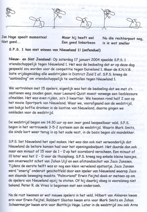blz 52